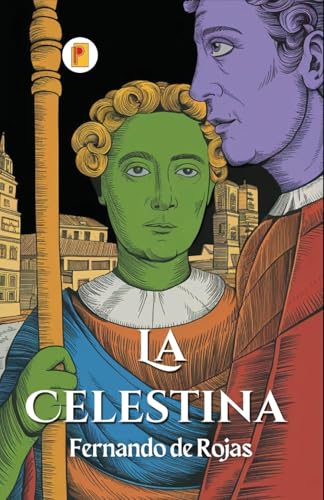 La Celestina von Pages Planet Publishing