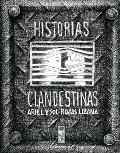 Historias Clandestinas