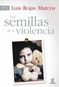La semilla de la violencia (Espasa Hoy) von Espasa
