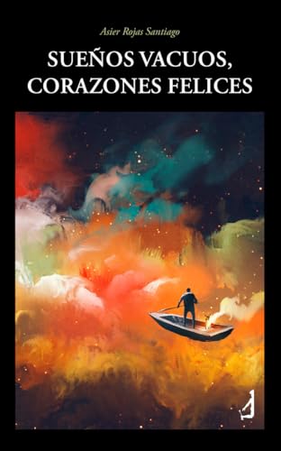 Sueños vacuos, corazones felices Sueños vacuos, corazones felices von Talón de Aquiles