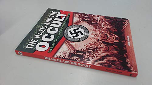 The Nazis and the Occult