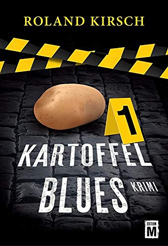 Kartoffelblues