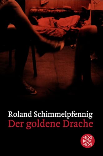 Der goldene Drache: Stücke von FISCHERVERLAGE