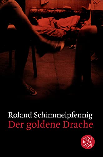 Der goldene Drache: Stücke