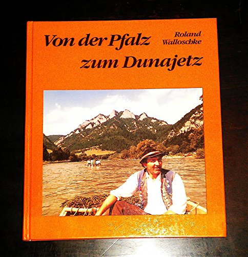 Von der Pfalz zum Dunajetz: Schicksal der Auswanderer aus dem Rheingau über 200 Jahre von Eppe