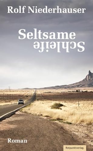 Seltsame Schleife: Roman Seltsame Schleife: Roman