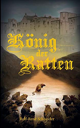 König der Ratten