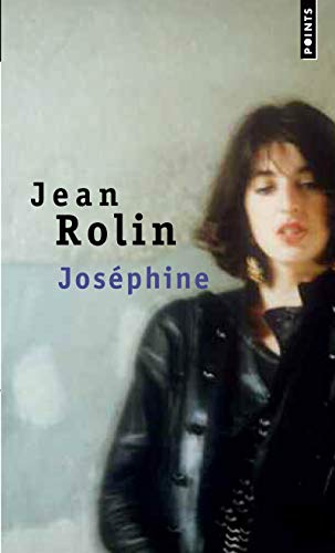 Jos'phine von Contemporary French Fiction