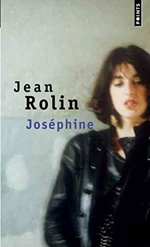 Jos'phine