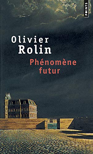 Phenomene futur von Points