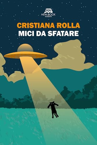 Mici da sfatare (Saggistica) von New-Book