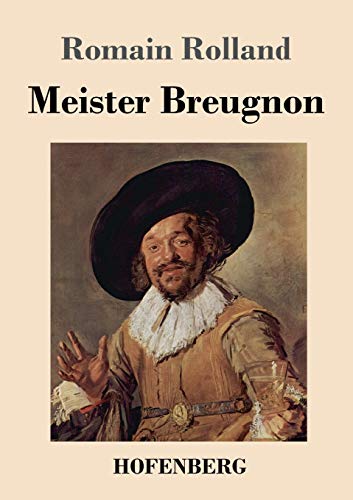 Meister Breugnon