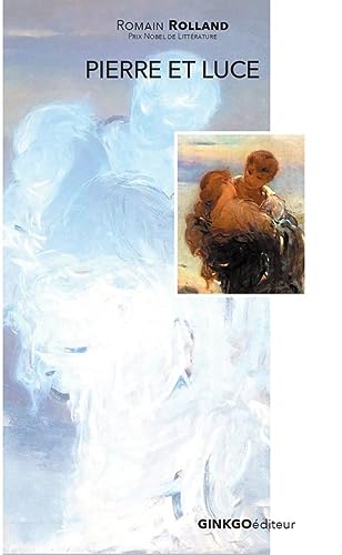 Pierre et luce Pierre et luce