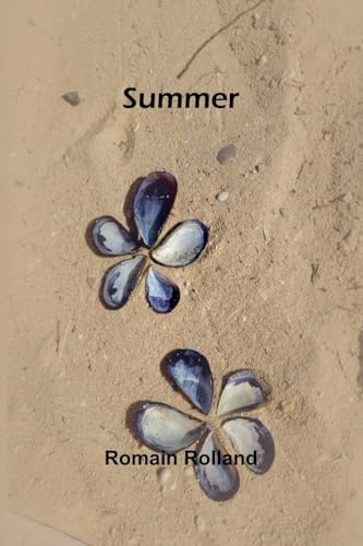 Summer von Alpha Edition