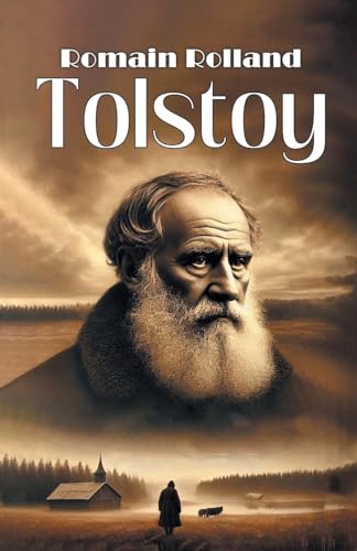 Tolstoy Tolstoy von Double 9 Books
