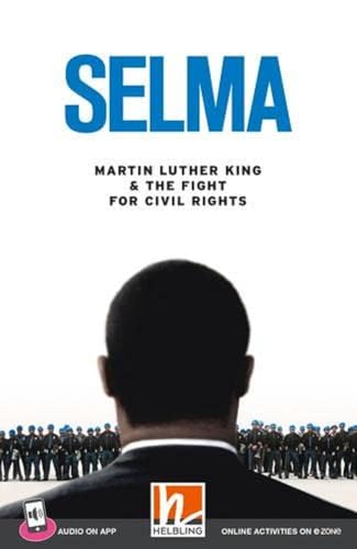 Helbling Readers Movies, Level 3 / Selma (NE): Helbling Readers Movies / Level 3 (A2)