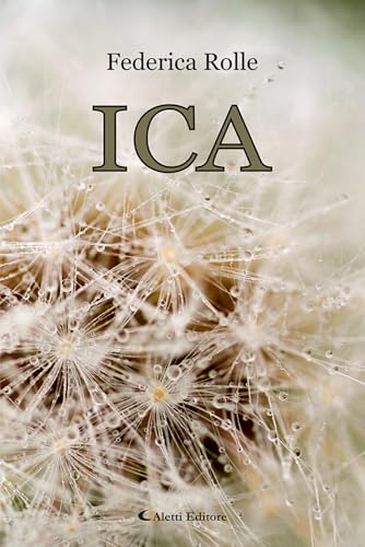 Ica (Le perle) von Aletti editore