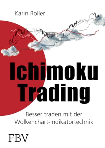 Ichimoku Trading