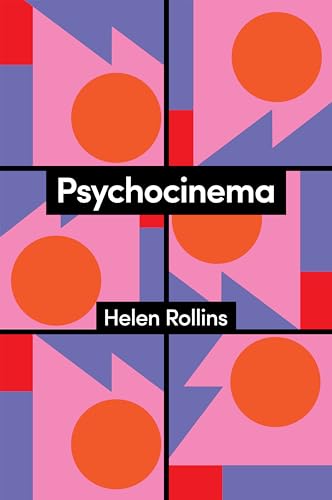 Psychocinema (Theory Redux) von Polity