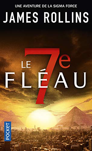 Le 7e fléau Le 7e fléau