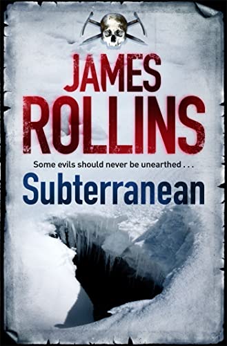Subterranean Subterranean