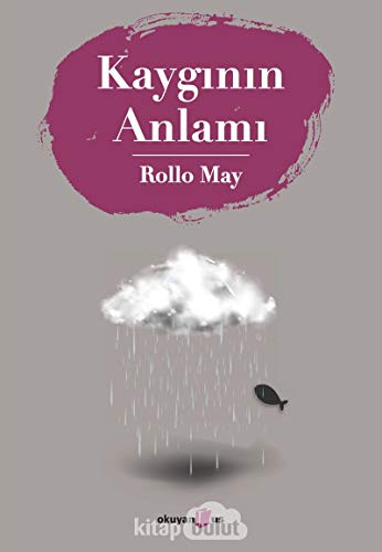 Kaygının Anlamı
