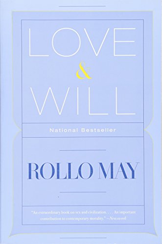 Love and Will von W. W. Norton & Company