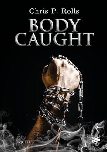 Bodycaught von MAIN Verlag