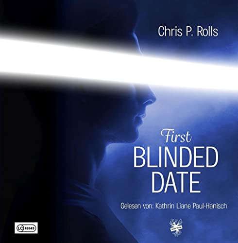 First Blinded Date von Main Verlag