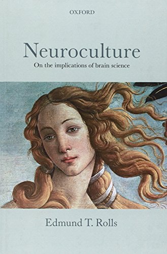 Neuroculture: On the implications of brain science