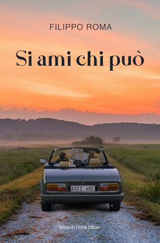 Si ami chi può (Electi) von Curcio