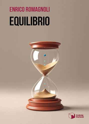 Equilibrio (Voci) von Scatole Parlanti