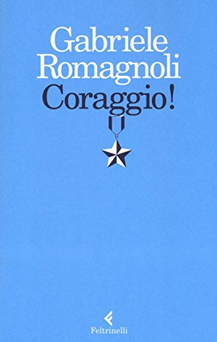 Coraggio! (Varia)