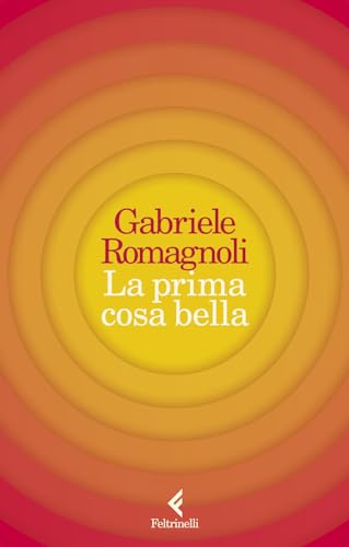 La prima cosa bella (Scintille)