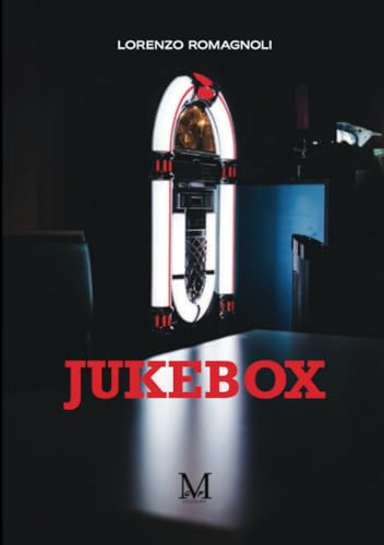 Jukebox Jukebox von GPM EDIZIONI