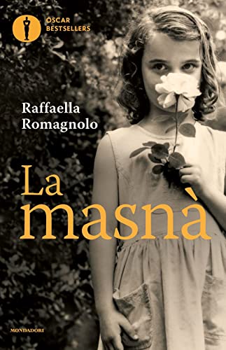 La masnà (Oscar bestsellers) von Mondadori