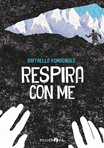 Respira Con Me (NeroInchiostro)