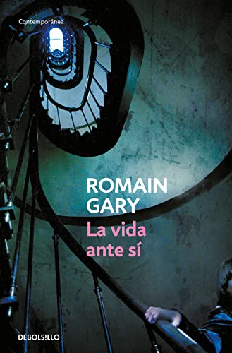 La vida ante sí (Contemporánea)