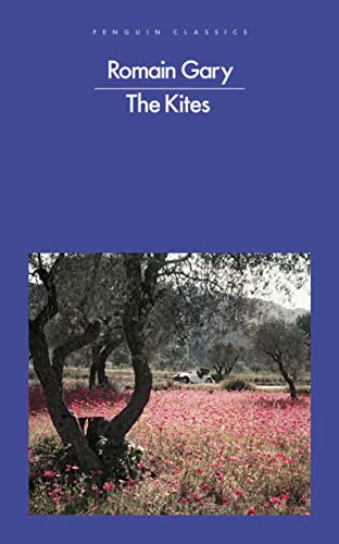The Kites (Penguin Modern Classics) von Penguin