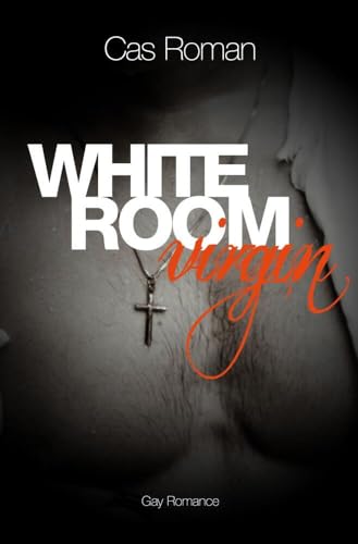 White Room Virgin von tolino media
