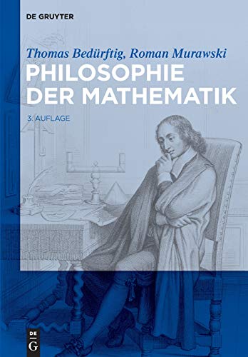 Philosophie der Mathematik