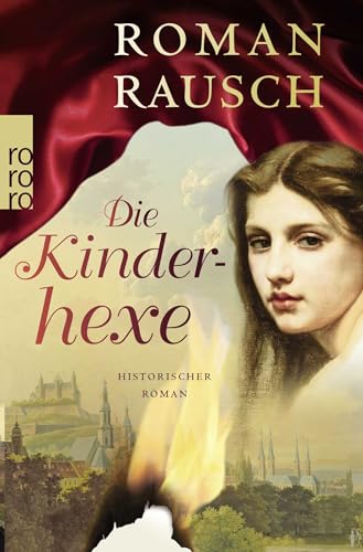 Die Kinderhexe Die Kinderhexe