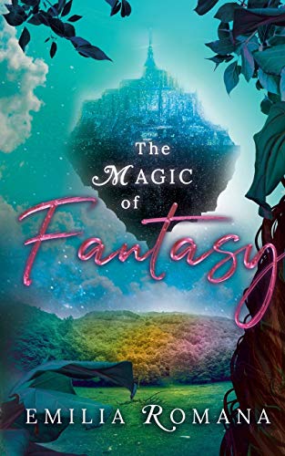 The Magic Of Fantasy von TWENTYSIX