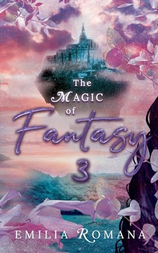 The Magic of Fantasy 3: DE von TWENTYSIX EPIC