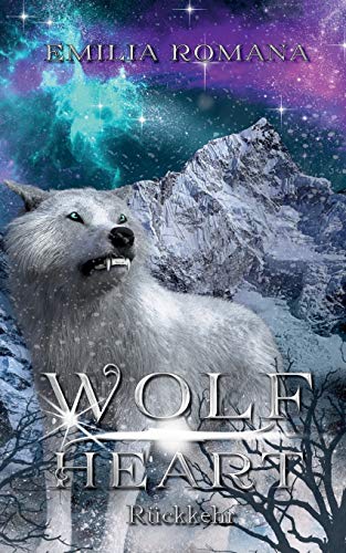 Wolfheart 2: Rückkehr von TWENTYSIX