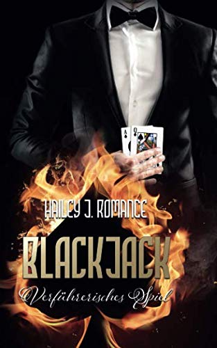 Blackjack: Verführerisches Spiel