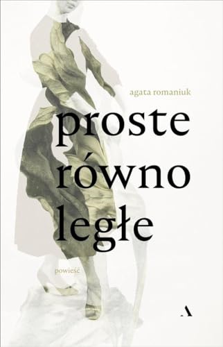 Proste równoległe