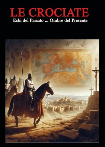 Le Crociate von Youcanprint