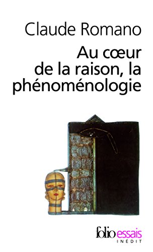 Au Coeur de La Raison, La