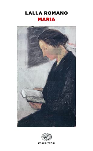 Maria (Einaudi tascabili. Scrittori) von Einaudi